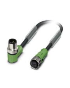 Phoenix Contact 1519118 Cable