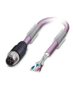 Phoenix Contact 1519354 Cable