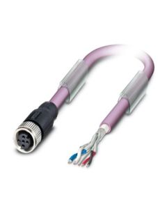 Phoenix Contact 1519370 Cable
