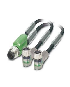 Phoenix Contact 1519516 Cable