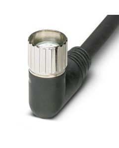 Phoenix Contact 1519529 Cable