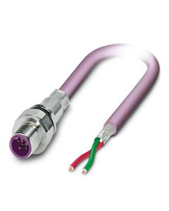Phoenix Contact 1519561 Cable