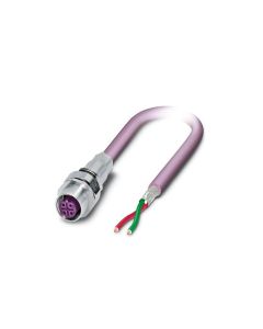 Phoenix Contact 1519574 Cable