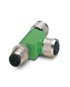 Phoenix Contact 1519723 Plug