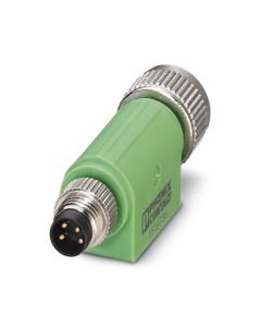 Phoenix Contact 1519736 Connector