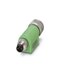 Phoenix Contact 1519749 Connector