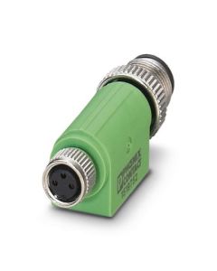 Phoenix Contact 1519752 Plug