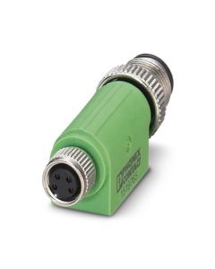 Phoenix Contact 1519765 Connector