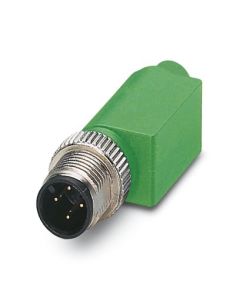 Phoenix Contact 1519778 Plug