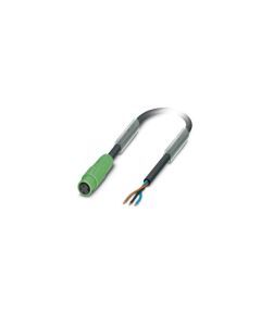 Phoenix Contact 1519862 Cable