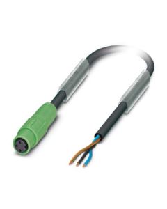 Phoenix Contact 1519875 Cable