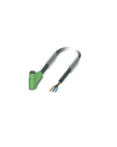 Phoenix Contact 1519891 Cable