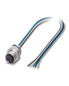 Phoenix Contact 1519998 Cable
