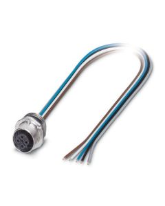 Phoenix Contact 1520000 Cable