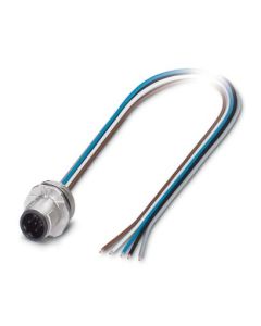 Phoenix Contact 1520013 Cable