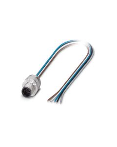 Phoenix Contact 1520026 Cable