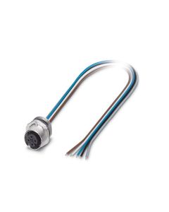 Phoenix Contact 1520039 SCREW