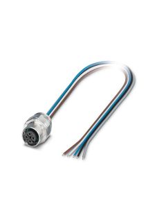 Phoenix Contact 1520042 Sensor