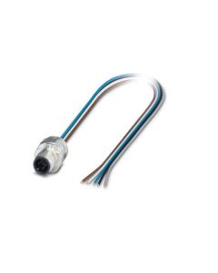 Phoenix Contact 1520068 Cable