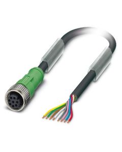 Phoenix Contact 1520356 Cable