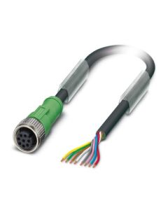Phoenix Contact 1520369 Cable