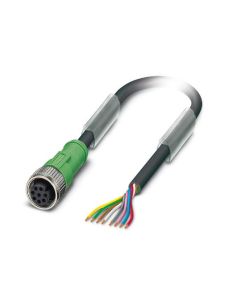 Phoenix Contact 1520372 Cable