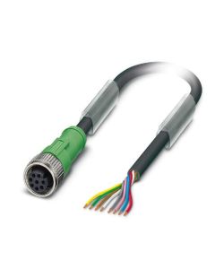 Phoenix Contact 1520385 Cable