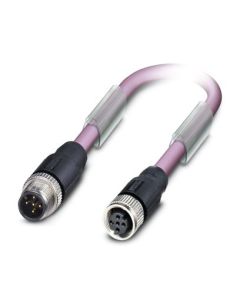 Phoenix Contact 1521067 Cable