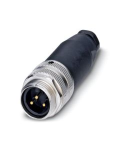 Phoenix Contact 1521287 Connector