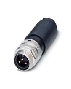 Phoenix Contact 1521290 Connector