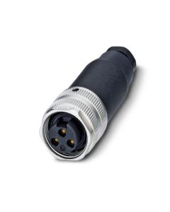 Phoenix Contact 1521300 Connector