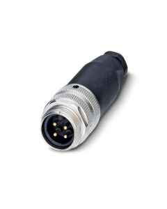 Phoenix Contact 1521326 Connector