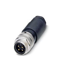Phoenix Contact 1521339 Connector