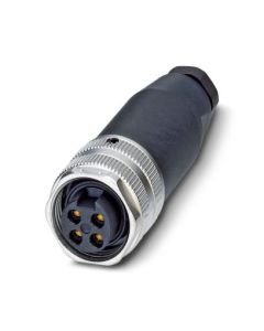 Phoenix Contact 1521342 Connector