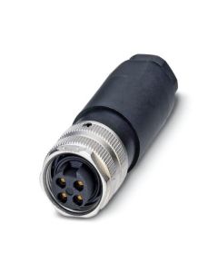 Phoenix Contact 1521355 Connector