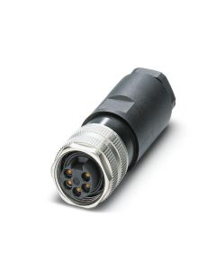 Phoenix Contact 1521397 Connector