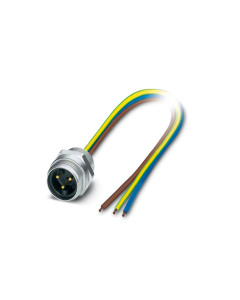 Phoenix Contact 1521410 Plug