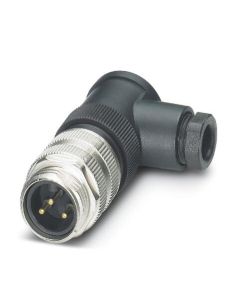 Phoenix Contact 1521465 Connector