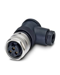 Phoenix Contact 1521478 Connector