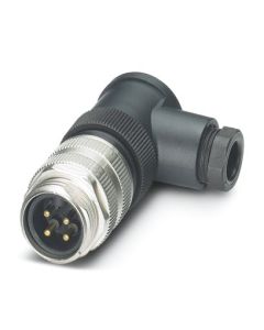 Phoenix Contact 1521481 Connector