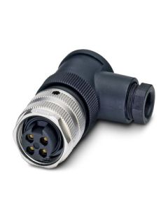 Phoenix Contact 1521494 Connector