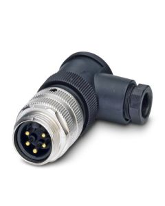 Phoenix Contact 1521504 Connector