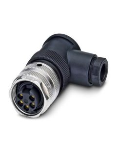 Phoenix Contact 1521517 Connector
