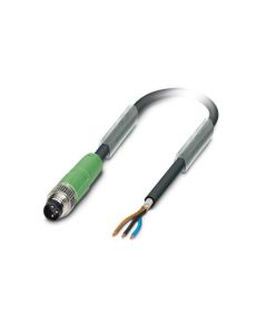 Phoenix Contact 1521614 Cable