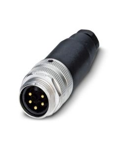 Phoenix Contact 1521668 Connector