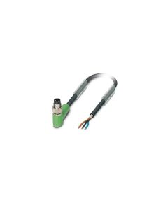 Phoenix Contact 1521672 Cable