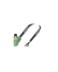 Phoenix Contact 1521685 Cable