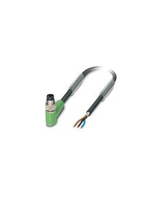 Phoenix Contact 1521698 Cable