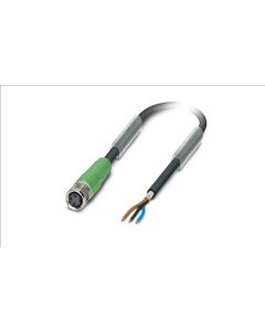 Phoenix Contact 1521711 Cable