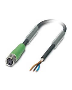 Phoenix Contact 1521724 Cable